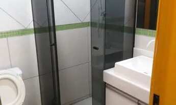 Imagem 6: ALUGO KITNET MOBILIADO