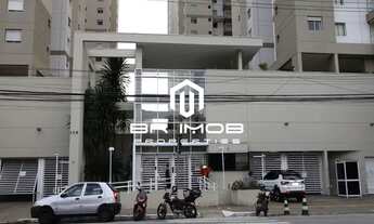 Imagem 3: APARTAMENTO RESIDENCIAL em SÃO PAULO - SP, BARRA FUNDA