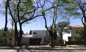 Imagem 3: Ótima casa Jardim Everest