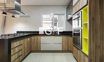 Imagem 7: Casa para venda no Swiss Park