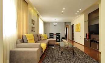 Imagem 2: LINDO APARTAMENTO GUTIERREZ