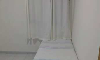 Imagem 1: Apartamento Apartamento com 3 dormitórios