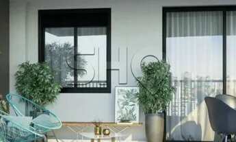 Imagem 4: Apartamento, Pinheiros - São Paulo