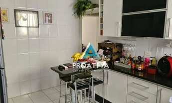 Imagem 5: Apartamento com 2 dormitórios à venda, 72 m² - Santa Maria - São Caetano do Sul/SP