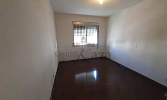 Imagem 2: Apartamento / Padrão - Vila Adyana - Locação e Venda - Residencial