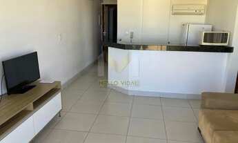 Imagem 3: Flat em Glória - Macaé