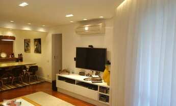 Imagem 4: Vendo apartamento na Vila Prudente