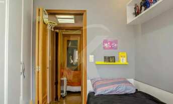 Imagem 5: Apartamento 3 Dormitórios para Alugar no Mandaqui