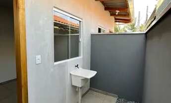 Imagem 6: Alugo loft/quitinete $1.000 c/ água, luz e IPTU incluso no valor