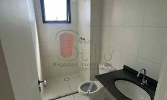 Imagem 3: Apartamento 64m² à venda na Vila Monte Alegre