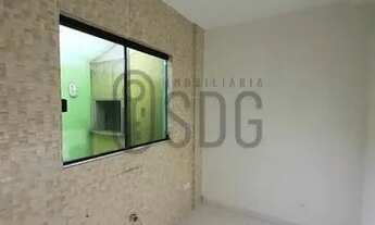 Imagem 7: Casa - Locação - Jardim Amélia - Cod. 105