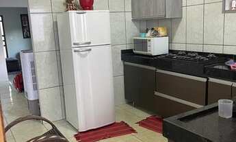 Imagem 3: Casa Parque Brasília