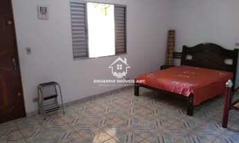 Imagem 2: REF 5442. 5 casas. Vaga na garagem. Taboão - Diadema. Excelente oportunidade! Consulte ou