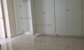 Imagem 6: Apartamento - Centro - Campinas