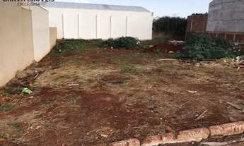 Imagem 3: Terreno para Venda em Sarandi, Jardim São Paulo