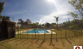 Imagem 3: Casa (sobrado em condominio) 2 dormitórios, cozinha planejada, portaria 24hs, lazer, salão