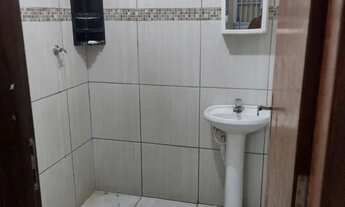 Imagem 5: Aluga-se privê térreo em Maranguape 2