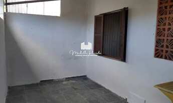 Imagem 5: Térrea para aluguel tem 30 metros quadrados com 1 quarto em Suarão - Itanhaém - SP