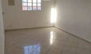 Imagem: T I AP2915. Apartamento a venda com 3 quartos