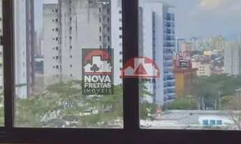 Imagem 2: Apartamento Padrão em São José dos Campos