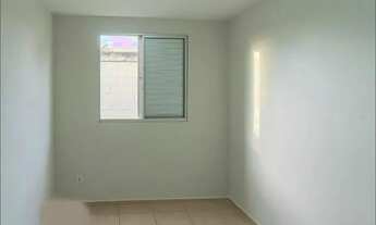 Imagem 6: Apartamento venda 49 metros 2 quartos sendo 1 suite 1 vaga Campinas