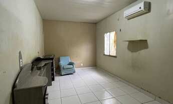 Imagem 3: Vende-se ótima Casa localizada no bairro São Vicente