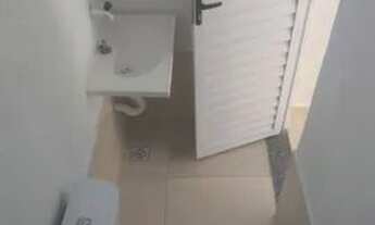 Imagem 5: Aluga-se uma loja no valor 490 reais