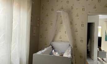 Imagem 4: CHAVE DE CASA Casa com 2 dormitórios