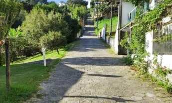 Imagem 4: Terreno para Venda em Florianópolis, Itacorubi