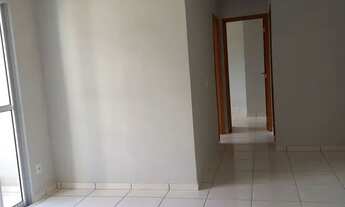 Imagem 6: Apartamento universitário