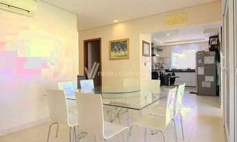 Imagem 7: Casa - Betel - Paulínia