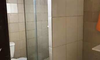 Imagem 5: Alugo quarto no Rio Vermelho