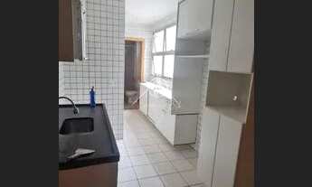 Imagem 4: ALUGO Apartamento 3 Quartos, sendo 1 suite em Águas Claras DF