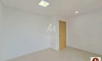 Imagem 3: Apartamento (tipo - padrao) 2 dormitórios/suite, portaria 24hs, lazer, espaço gourmet, sal