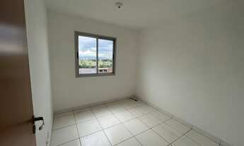 Imagem 7: Apartamento com 3 quartos - Res Havaí Parque América