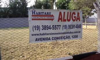 Imagem 2: Terreno de esquina com 800,00 m²