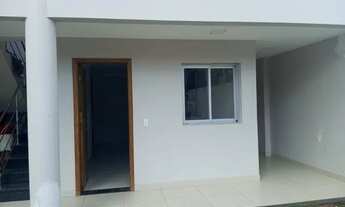 Imagem 7: Apartamento para Venda em Vila Velha, Riviera da Barra, 2 dormitórios, 1 suíte, 2 banheiro