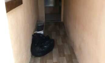 Imagem 3: Alugo casa Casa com 2 dormitórios