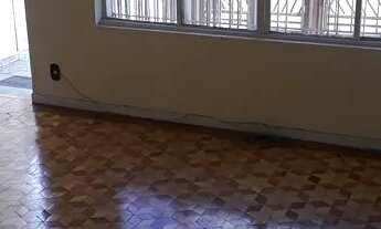 Imagem 5: Sobrado com 3 Dormitórios e 4 vagas para locação em Vila Prudente