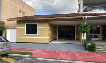 Imagem: Linda Casa no Condomínio Vila Firenze