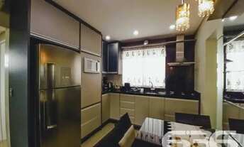 Imagem 6: Apartamento | Joinville