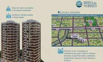 Imagem: RM - No melhor da Cordeiro