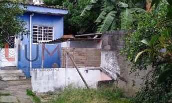 Imagem 5: Casa para Venda em Itaquaquecetuba, Parque Residencial Marengo, 1 dormitório, 1 banheiro