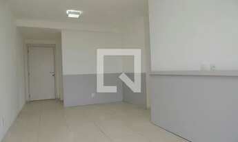 Imagem 7: Apartamento para Aluguel - Jacarepaguá, 3 Quartos, 65 m2