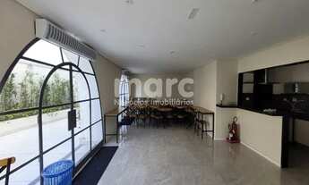 Imagem 3: SAO PAULO - Apartamento Padrão - VILA MARIANA