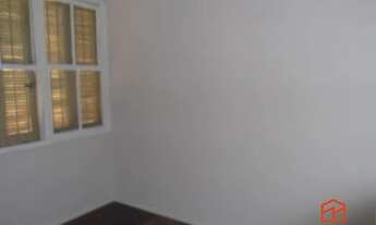 Imagem 6: Casa para aluguel tem 100 metros quadrados com 3 quartos em Glória - Porto Alegre - RS