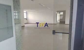 Imagem: Andar Corporativo para aluguel, Estoril