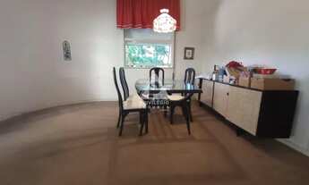 Imagem 7: Apartamento à venda, 3 quartos, 1 vaga, Leblon - RIO DE JANEIRO/RJ