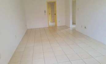 Imagem 5: APARTAMENTO CANOAS RS