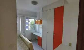 Imagem 5: Vendo. Cond. Bosque dos Ingleses. Apto com 74m2, 3 quartos sendo 1 suite e sala para 2 amb